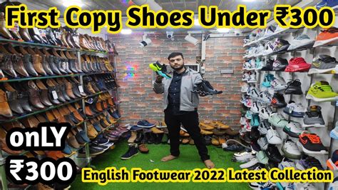 where to buy replica shoes in delhi|shoes inkart first copy.